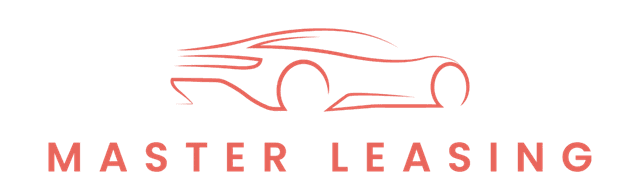 Master Leasing Logo